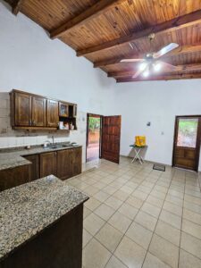 cocina comedor (1)