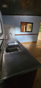 cocina (1)