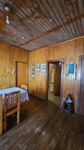 comedor (1)