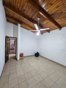 dormitorio (1)