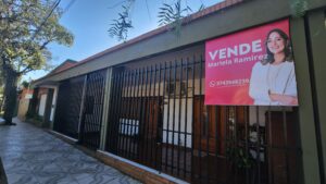 frente (1)