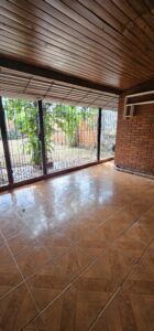 galería trasera (1)
