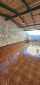 galería (1)