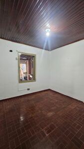 habitación