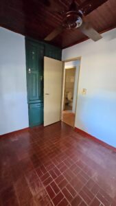 habitación(1)