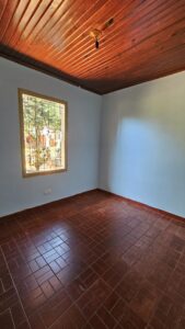 habitación