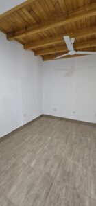 habitación