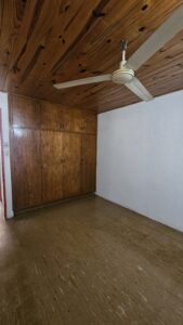 habitación