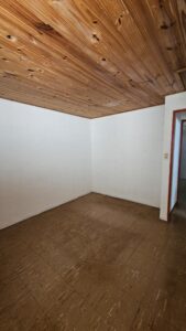 habitación (1)