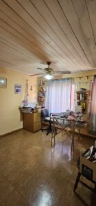 habitación (1)