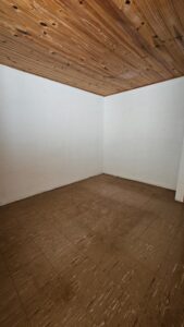 habitación (2)