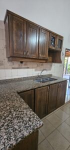 muebles de cocina