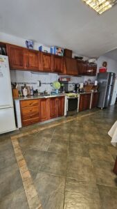 muebles de cocina