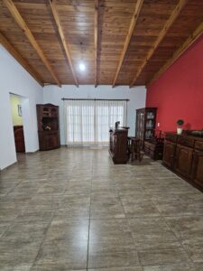 quincho (2)