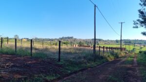 terrenos (1)