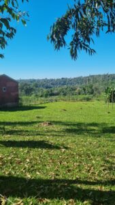 terrenos (1)
