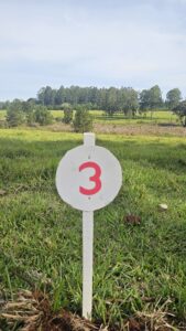 terrenos (2)