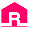 cropped icono.png